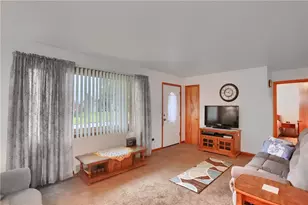 1211 Gale St, New Castle, PA 16101 - Photo 11
