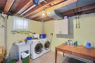 1211 Gale St, New Castle, PA 16101 - Photo 27