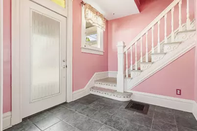 1607 Ligonier Street, Latrobe, PA 15650 - Photo 7