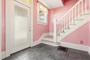 1607 Ligonier St, Latrobe, PA 15650 - Photo 7