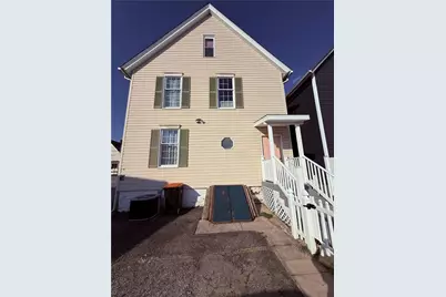 1607 Ligonier Street, Latrobe, PA 15650 - Photo 31