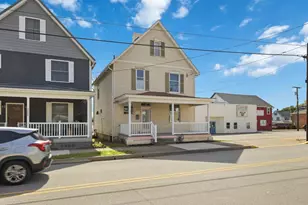 1607 Ligonier St, Latrobe, PA 15650 - Photo 3