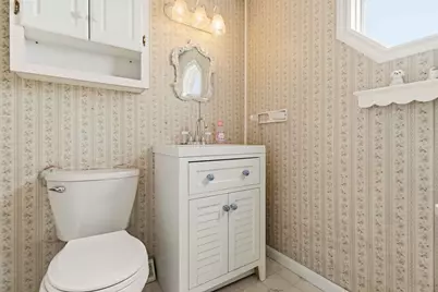 1607 Ligonier Street, Latrobe, PA 15650 - Photo 11
