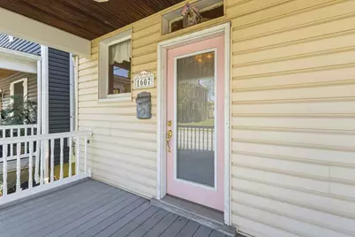 1607 Ligonier Street, Latrobe, PA 15650 - Photo 5