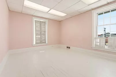 1607 Ligonier Street, Latrobe, PA 15650 - Photo 15