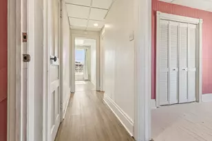1607 Ligonier St, Latrobe, PA 15650 - Photo 21