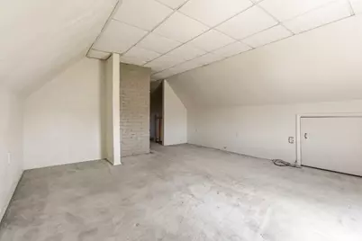 1607 Ligonier Street, Latrobe, PA 15650 - Photo 25