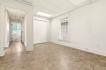 1607 Ligonier Street, Latrobe, PA 15650 - Photo 19