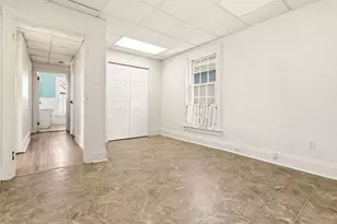 1607 Ligonier St, Latrobe, PA 15650 - Photo 19