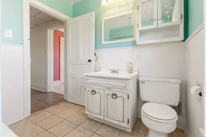 1607 Ligonier Street, Latrobe, PA 15650 - Photo 23