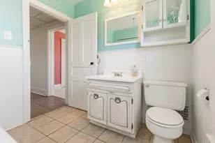 1607 Ligonier St, Latrobe, PA 15650 - Photo 23