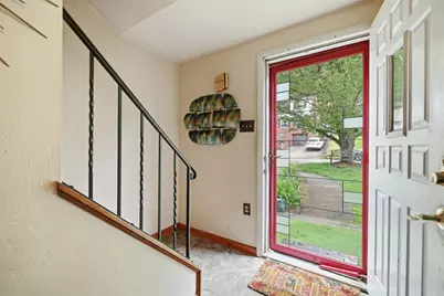 1133 Sperling Dr, Pittsburgh, PA 15221 - Photo 3