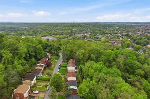 1133 Sperling Dr, Pittsburgh, PA 15221 - Photo 27