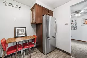 1133 Sperling Dr, Pittsburgh, PA 15221 - Photo 9
