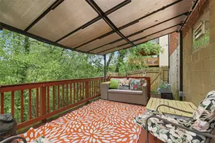 1133 Sperling Dr, Pittsburgh, PA 15221 - Photo 23