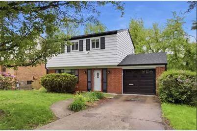 1133 Sperling Dr, Pittsburgh, PA 15221 - Photo 1
