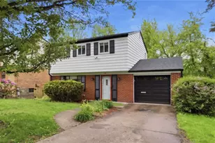 1133 Sperling Dr, Pittsburgh, PA 15221 - Photo 1