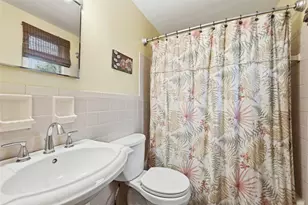 1133 Sperling Dr, Pittsburgh, PA 15221 - Photo 21
