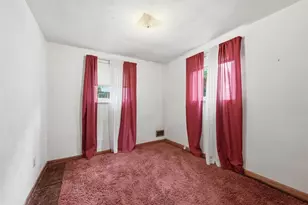 1133 Sperling Dr, Pittsburgh, PA 15221 - Photo 19