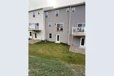 29 Kings Road #103, Houston, PA 15301 - Photo 29