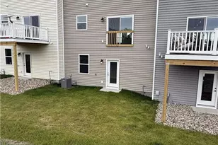 29 Kings Rd, Houston, PA 15301 - Photo 29