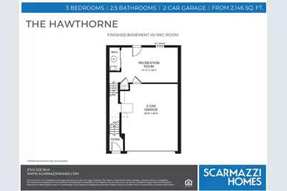 29 Kings Road #103, Houston, PA 15301 - Photo 15