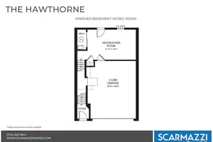 29 Kings Rd, Houston, PA 15301 - Photo 15