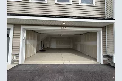 29 Kings Road #103, Houston, PA 15301 - Photo 3