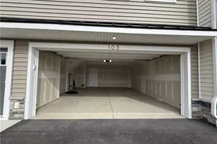 29 Kings Rd, Houston, PA 15301 - Photo 3