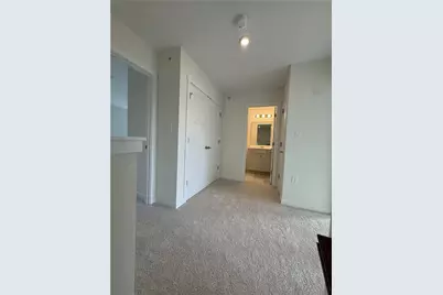29 Kings Road #103, Houston, PA 15301 - Photo 15