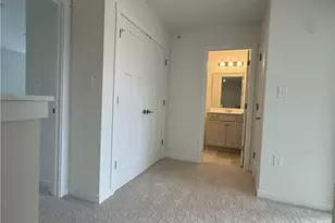 29 Kings Rd, Houston, PA 15301 - Photo 15