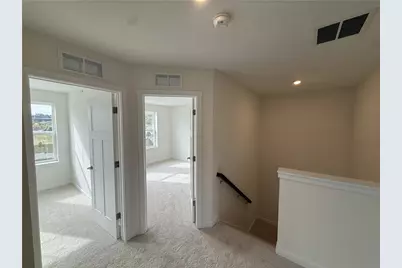 29 Kings Road #103, Houston, PA 15301 - Photo 13