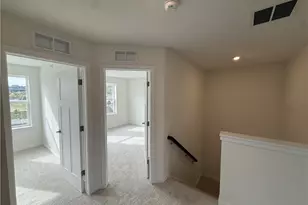 29 Kings Rd, Houston, PA 15301 - Photo 13