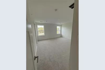 29 Kings Road #103, Houston, PA 15301 - Photo 21