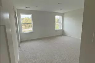 29 Kings Rd, Houston, PA 15301 - Photo 21