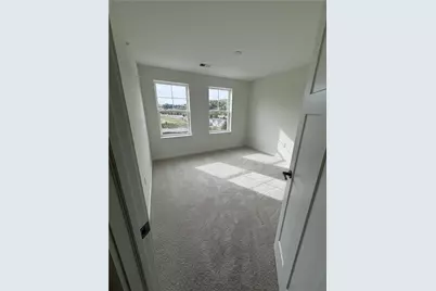 29 Kings Road #103, Houston, PA 15301 - Photo 19