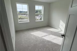 29 Kings Rd, Houston, PA 15301 - Photo 19