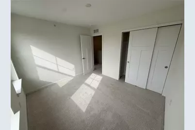 29 Kings Road #103, Houston, PA 15301 - Photo 17