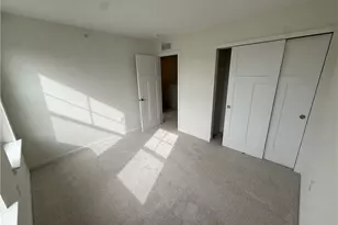 29 Kings Rd, Houston, PA 15301 - Photo 17