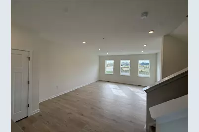 29 Kings Road #103, Houston, PA 15301 - Photo 5