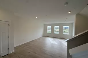 29 Kings Rd, Houston, PA 15301 - Photo 5