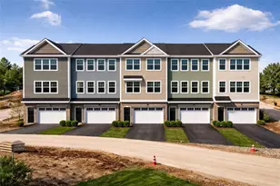 29 Kings Rd, Houston, PA 15301 - Photo 1