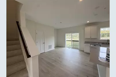 29 Kings Road #103, Houston, PA 15301 - Photo 11