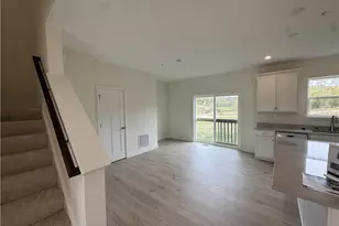 29 Kings Rd, Houston, PA 15301 - Photo 11