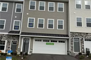 29 Kings Rd, Houston, PA 15301 - Photo 1