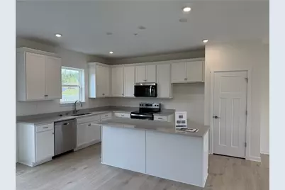 29 Kings Road #103, Houston, PA 15301 - Photo 9