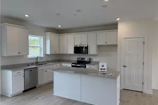 29 Kings Rd, Houston, PA 15301 - Photo 9