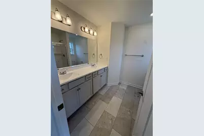 29 Kings Road #103, Houston, PA 15301 - Photo 25