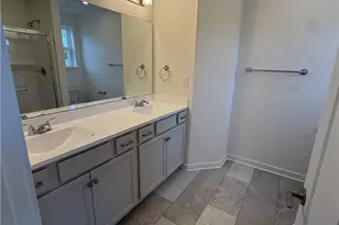 29 Kings Rd, Houston, PA 15301 - Photo 25
