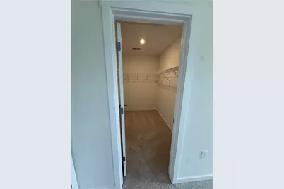29 Kings Road #103, Houston, PA 15301 - Photo 23